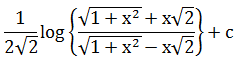 Maths-Indefinite Integrals-32091.png
